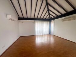 Bukit Timah Road (D10), Detached #536836441